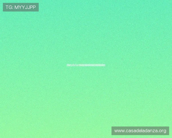 使用dafabet备用官网的常见问题及解决方案全面解析