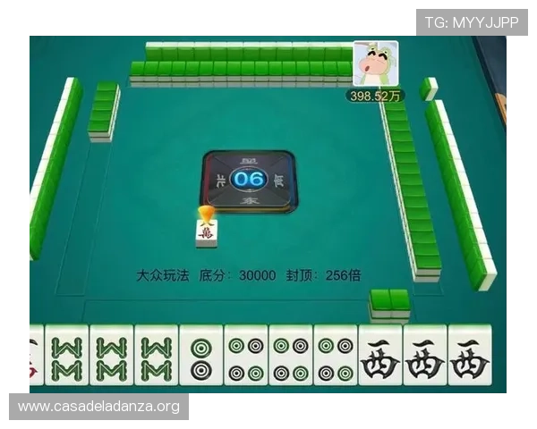 2024年大发娱乐游戏网址最新更新，提供最全的登录入口与安全保障措施