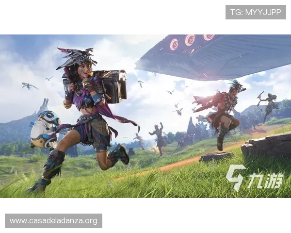 关于官方下载游戏的详细指南帮助玩家轻松获取正版游戏资源