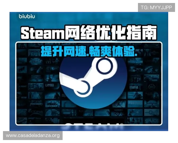 大发体育官网入口安全可靠，支持多种支付方式，保障玩家资金安全，享受无忧游戏体验