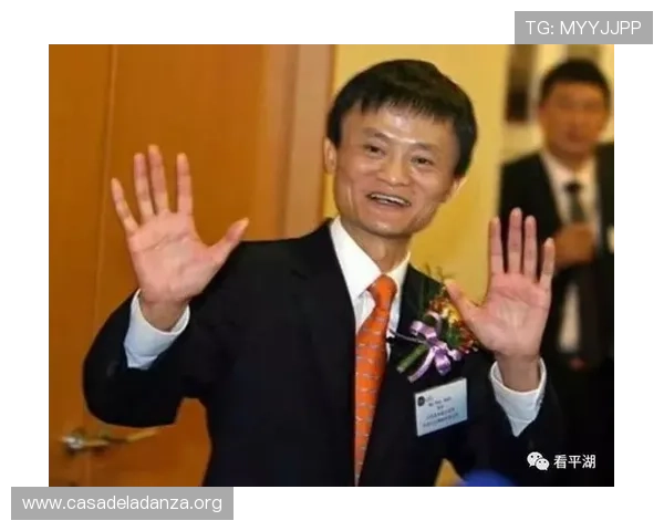 大发888现金版官方平台保障，用户资金安全与隐私保护措施全面解析